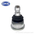 54530-2k000 Suspension Joint de balle inférieure pour Hyundai